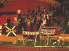 =0405_sloboda-borac_3.jpg
=96KB
Dimensions=571x428
Date added= 0405_sloboda-borac_3.jpg