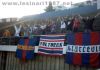 =0405_zrinjski-borac_1.jpg
=63KB
Dimensions=571x400
Date added= 0405_zrinjski-borac_1.jpg