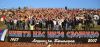 =0607_borac-celik_1.jpg
=96KB
Dimensions=600x287
Date added= 0607_borac-celik_1.jpg