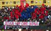 =0607_borac-celik_6.jpg
=106KB
Dimensions=600x367
Date added= 0607_borac-celik_6.jpg