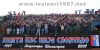 =0607_borac-slavija_2.jpg
=129KB
Dimensions=600x305
Date added= 0607_borac-slavija_2.jpg