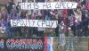 =0607_modrica-borac_1.jpg
=51KB
Dimensions=500x289
Date added= 0607_modrica-borac_1.jpg