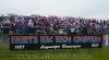 =0607_modrica-borac_3.jpg
=99KB
Dimensions=600x334
Date added= 0607_modrica-borac_3.jpg