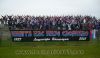 =0607_modrica-borac_4.jpg
=96KB
Dimensions=600x351
Date added= 0607_modrica-borac_4.jpg
