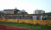 =0607_sloboda-borac_1.jpg
=59KB
Dimensions=600x362
Date added= 0607_sloboda-borac_1.jpg