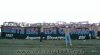 =0607_zrinjski-borac_1.jpg
=58KB
Dimensions=600x335
Date added= 0607_zrinjski-borac_1.jpg