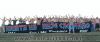 =0607_zrinjski-borac_2.jpg
=50KB
Dimensions=600x256
Date added= 0607_zrinjski-borac_2.jpg