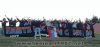=0607_zrinjski-borac_3.jpg
=51KB
Dimensions=600x284
Date added= 0607_zrinjski-borac_3.jpg