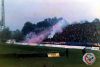 =06_borac-macva2-0.jpg
=23KB
Dimensions=571x387
Date added= 06_borac-macva2-0.jpg