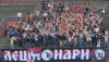 =0708_borac-drinavisegrad_2.jpg
=83KB
Dimensions=650x371
Date added= 0708_borac-drinavisegrad_2.jpg