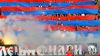 =0708_borac-drinavisegrad_3.jpg
=62KB
Dimensions=650x364
Date added= 0708_borac-drinavisegrad_3.jpg