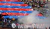 =0708_borac-drinavisegrad_6.jpg
=77KB
Dimensions=650x387
Date added= 0708_borac-drinavisegrad_6.jpg