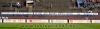 =0708_borac-famos_1.jpg
=50KB
Dimensions=700x203
Date added= 0708_borac-famos_1.jpg