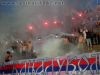 =0708_borac-proleter_16.jpg
=81KB
Dimensions=650x488
Date added= 0708_borac-proleter_16.jpg