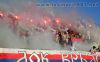 =0708_borac-proleter_18.jpg
=67KB
Dimensions=650x404
Date added= 0708_borac-proleter_18.jpg