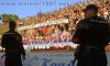 =0708_borac-proleter_22.jpg
=82KB
Dimensions=650x396
Date added= 0708_borac-proleter_22.jpg
