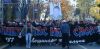 =0708_borac-sloga_1.jpg
=46KB
Dimensions=500x245
Date added= 0708_borac-sloga_1.jpg