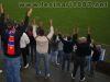=0708_drinazvornik_borac2.jpg
=43KB
Dimensions=500x376
Date added= 0708_drinazvornik_borac2.jpg