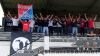 =0708_jedinstvocrkvina_borac1.jpg
=46KB
Dimensions=500x280
Date added= 0708_jedinstvocrkvina_borac1.jpg