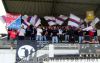 =0708_jedinstvocrkvina_borac2.jpg
=37KB
Dimensions=400x254
Date added= 0708_jedinstvocrkvina_borac2.jpg