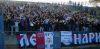 =0708_kozara-borac_7.jpg
=104KB
Dimensions=650x323
Date added= 0708_kozara-borac_7.jpg