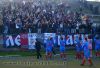 =0708_kozara-borac_8.jpg
=127KB
Dimensions=650x447
Date added= 0708_kozara-borac_8.jpg