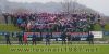 =0708_proleter-borac_1.jpg
=57KB
Dimensions=500x254
Date added= 0708_proleter-borac_1.jpg