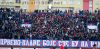=0809_borac-celik_21.jpg
=304KB
Dimensions=650x320
Date added= 0809_borac-celik_21.jpg
