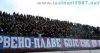 =0809_borac-celik_22.jpg
=211KB
Dimensions=650x346
Date added= 0809_borac-celik_22.jpg