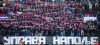 =0809_borac-celik_4.jpg
=304KB
Dimensions=650x298
Date added= 0809_borac-celik_4.jpg