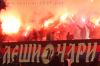 0809_borac-laktasi_7.jpg