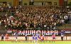 0809_borac-orasje_6.jpg