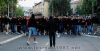 =0809_borac-sarajevo_9.jpg
=45KB
Dimensions=650x332
Date added= 0809_borac-sarajevo_9.jpg