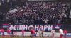 =0809_borac-velez_1.jpg
=74KB
Dimensions=636x344
Date added= 0809_borac-velez_1.jpg