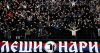 =0809_borac-velez_2.jpg
=87KB
Dimensions=650x350
Date added= 0809_borac-velez_2.jpg