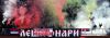 =0809_borac-velez_8.jpg
=44KB
Dimensions=650x233
Date added= 0809_borac-velez_8.jpg
