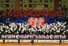 =0809_borac-zeljeznicar_12.jpg
=156KB
Dimensions=650x446
Date added= 0809_borac-zeljeznicar_12.jpg
