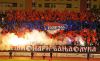 0809_borac-zeljeznicar_14.jpg