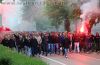 =0809_borac-zeljeznicar_2.jpg
=120KB
Dimensions=650x424
Date added= 0809_borac-zeljeznicar_2.jpg