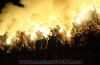 =0809_borac-zeljeznicar_27.jpg
=54KB
Dimensions=650x425
Date added= 0809_borac-zeljeznicar_27.jpg