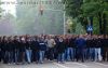 =0809_borac-zeljeznicar_3.jpg
=89KB
Dimensions=650x414
Date added= 0809_borac-zeljeznicar_3.jpg