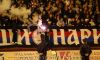 =0809_borac-zeljeznicar_30.jpg
=81KB
Dimensions=650x391
Date added= 0809_borac-zeljeznicar_30.jpg