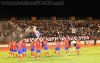 =0809_borac-zeljeznicar_32.jpg
=119KB
Dimensions=650x411
Date added= 0809_borac-zeljeznicar_32.jpg