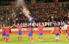 =0809_borac-zeljeznicar_33.jpg
=142KB
Dimensions=650x417
Date added= 0809_borac-zeljeznicar_33.jpg