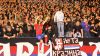 =0809_borac-zeljeznicar_34.jpg
=125KB
Dimensions=650x366
Date added= 0809_borac-zeljeznicar_34.jpg