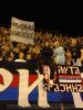 =0809_borac-zeljeznicar_35.jpg
=78KB
Dimensions=488x650
Date added= 0809_borac-zeljeznicar_35.jpg