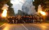 =0809_borac-zeljeznicar_4.jpg
=80KB
Dimensions=650x412
Date added= 0809_borac-zeljeznicar_4.jpg
