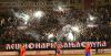 =0809_borac-zeljeznicar_5.jpg
=101KB
Dimensions=650x336
Date added= 0809_borac-zeljeznicar_5.jpg