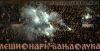 =0809_borac-zeljeznicar_8.jpg
=86KB
Dimensions=650x336
Date added= 0809_borac-zeljeznicar_8.jpg