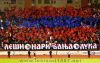 =0809_borac-zeljeznicar_9.jpg
=110KB
Dimensions=650x412
Date added= 0809_borac-zeljeznicar_9.jpg